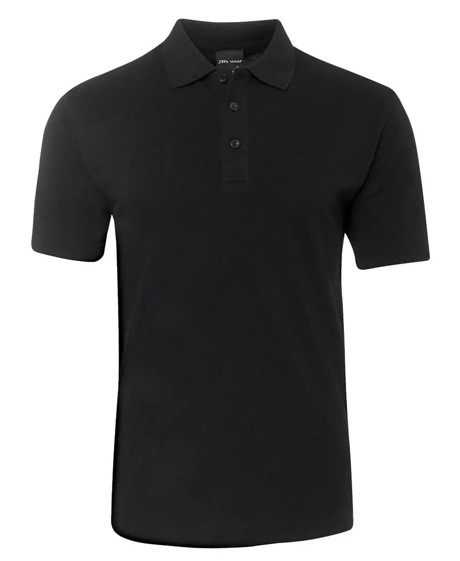 JB'S Workwear Polo Shirt 210 - Flash Uniforms